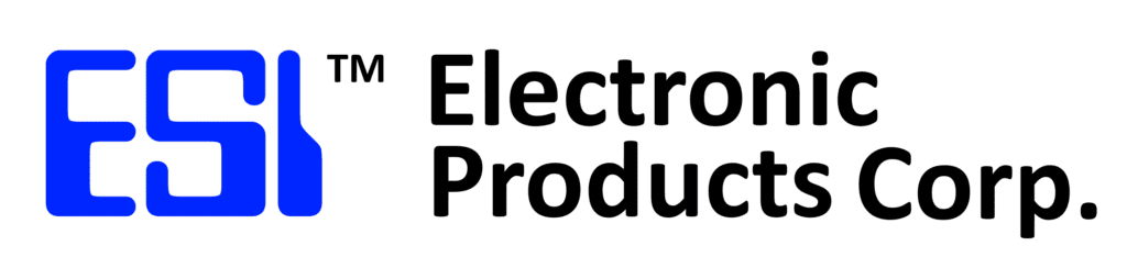 Manufacturer of Electronic Display and Controls