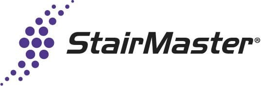 stairmaster